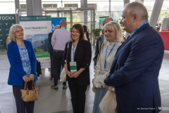 2026-05-20-Innobuild-fot-Dariusz-Piekut-PB