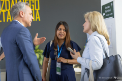 2026-05-20-Innobuild-fot-Dariusz-Piekut-PB