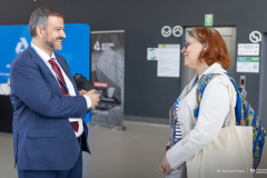 2026-05-20-Innobuild-fot-Dariusz-Piekut-PB