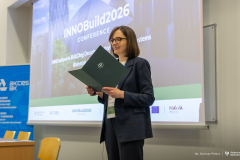 2026-05-20-Innobuild-fot-Dariusz-Piekut-PB