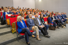 2026-05-20-Innobuild-fot-Dariusz-Piekut-PB