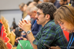 2026-05-20-Innobuild-fot-Dariusz-Piekut-PB