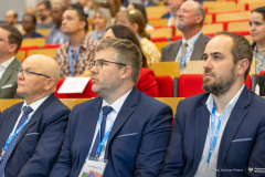 2026-05-20-Innobuild-fot-Dariusz-Piekut-PB