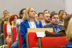 2026-05-20-Innobuild-fot-Dariusz-Piekut-PB