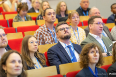 2026-05-20-Innobuild-fot-Dariusz-Piekut-PB