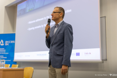 2026-05-20-Innobuild-fot-Dariusz-Piekut-PB