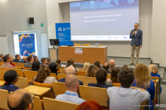 2026-05-20-Innobuild-fot-Dariusz-Piekut-PB
