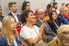 2026-05-20-Innobuild-fot-Dariusz-Piekut-PB