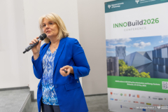 2026-05-20-Innobuild-fot-Dariusz-Piekut-PB