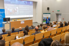 2026-05-20-Innobuild-fot-Dariusz-Piekut-PB