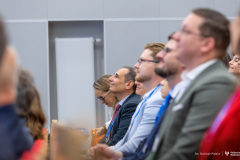 2026-05-20-Innobuild-fot-Dariusz-Piekut-PB