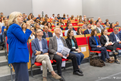 2026-05-20-Innobuild-fot-Dariusz-Piekut-PB