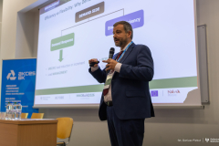 2026-05-20-Innobuild-fot-Dariusz-Piekut-PB