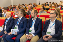 2026-05-20-Innobuild-fot-Dariusz-Piekut-PB