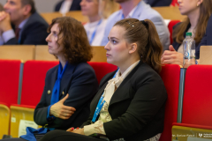 2026-05-20-Innobuild-fot-Dariusz-Piekut-PB