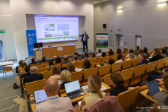 2026-05-20-Innobuild-fot-Dariusz-Piekut-PB