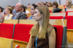 2026-05-20-Innobuild-fot-Dariusz-Piekut-PB