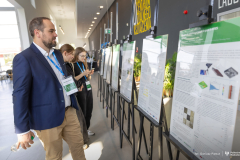 2026-05-20-Innobuild-fot-Dariusz-Piekut-PB