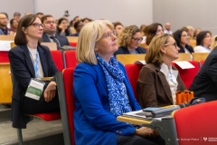 2026-05-20-Innobuild-fot-Dariusz-Piekut-PB