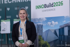 2026-05-20-Innobuild-fot-Dariusz-Piekut-PB