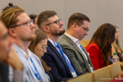 2026-05-20-Innobuild-fot-Dariusz-Piekut-PB