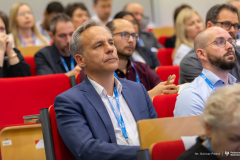 2026-05-20-Innobuild-fot-Dariusz-Piekut-PB
