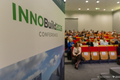 2026-05-20-Innobuild-fot-Dariusz-Piekut-PB