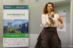 2026-05-20-Innobuild-fot-Dariusz-Piekut-PB