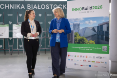 2026-05-20-Innobuild-fot-Dariusz-Piekut-PB