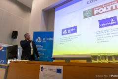 2026-05-20-Innobuild-fot-Dariusz-Piekut-PB