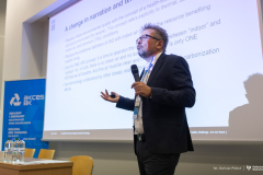 2026-05-20-Innobuild-fot-Dariusz-Piekut-PB