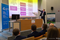 2026-05-20-Innobuild-fot-Dariusz-Piekut-PB