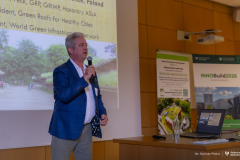 2026-05-20-Innobuild-fot-Dariusz-Piekut-PB