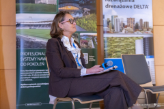 2026-05-20-Innobuild-fot-Dariusz-Piekut-PB