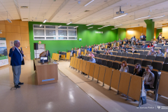 2026-05-20-Innobuild-fot-Dariusz-Piekut-PB
