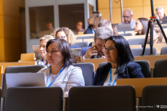2026-05-20-Innobuild-fot-Dariusz-Piekut-PB