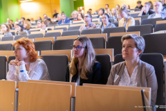 2026-05-20-Innobuild-fot-Dariusz-Piekut-PB