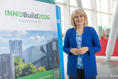 2026-05-20-Innobuild-fot-Dariusz-Piekut-PB