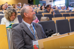 2026-05-20-Innobuild-fot-Dariusz-Piekut-PB