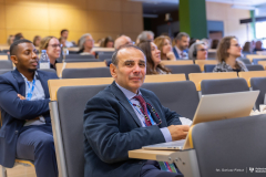 2026-05-20-Innobuild-fot-Dariusz-Piekut-PB