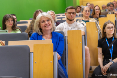 2026-05-20-Innobuild-fot-Dariusz-Piekut-PB