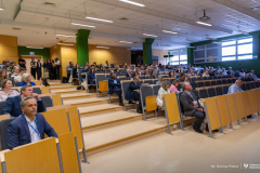 2026-05-20-Innobuild-fot-Dariusz-Piekut-PB