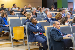 2026-05-20-Innobuild-fot-Dariusz-Piekut-PB