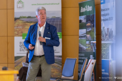 2026-05-20-Innobuild-fot-Dariusz-Piekut-PB