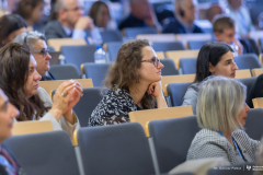2026-05-20-Innobuild-fot-Dariusz-Piekut-PB