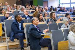 2026-05-20-Innobuild-fot-Dariusz-Piekut-PB