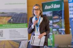 2026-05-20-Innobuild-fot-Dariusz-Piekut-PB