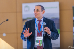 2026-05-20-Innobuild-fot-Dariusz-Piekut-PB