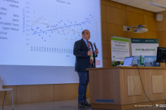 2026-05-20-Innobuild-fot-Dariusz-Piekut-PB