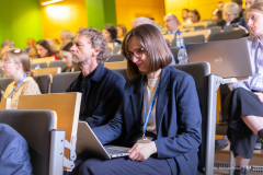 2026-05-20-Innobuild-fot-Dariusz-Piekut-PB